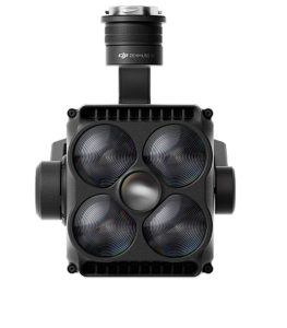 DJI Zenmuse S1 Drone Spotlight
