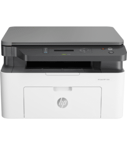 HP Laser MFP 135w Printer in UAE