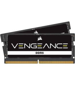 Corsair Vengeance SODIMM DDR5 64GB RAM in UAE