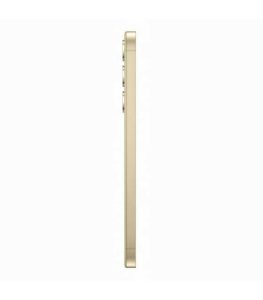 Samsung Galaxy S24+ in UAE