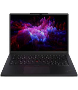Lenovo ThinkPad P14s Gen 5 Laptop in UAE