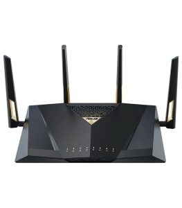 Asus RT-BE88U BE7200 Dual-band WiFi 7 Router