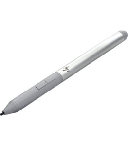 HP Rechargeable Active Pen G3 in UAE