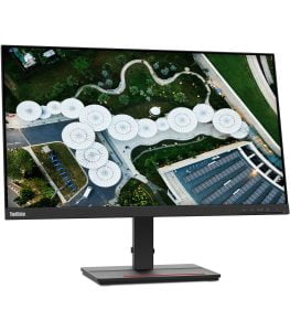 Lenovo ThinkVision S24e-20 in UAE