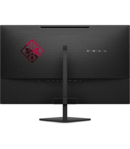 HP OMEN 25 in UAE