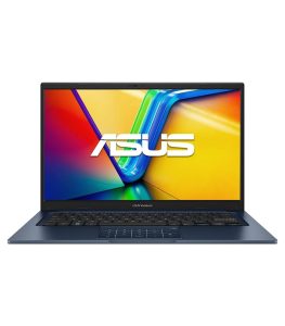 Asus Vivobook 14 Laptop