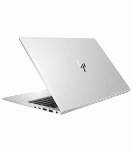 HP EliteBook 850 G8 Laptop in UAE