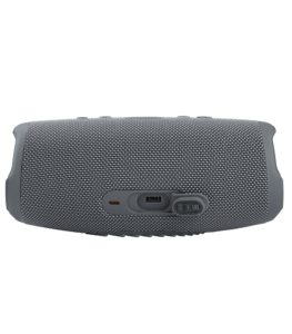JBL Charge 5 Portable Waterproof IP67 Bluetooth Speaker