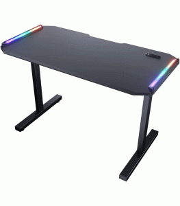 Cougar Deimus 120 RGB Gaming Desk Price in UAE
