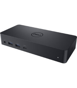Dell Universal Dock in UAE