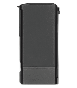 DJI Matrice 30 Series TB30 Battery in UAE
