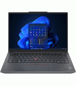 Lenovo ThinkPad E14 Gen 5 Laptop in UAE