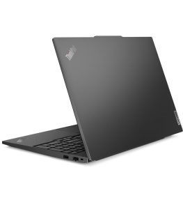 Lenovo ThinkPad E16 Gen 2 Laptop in UAE
