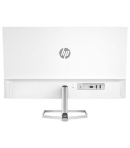 HP M27fw in UAE