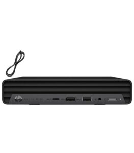 HP Elite SFF 800 G9 in UAE