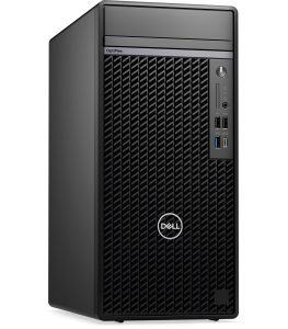 Dell OptiPlex Plus 7020 Tower in UAE