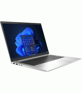 HP EliteBook 1040 G9 Notebook in UAE
