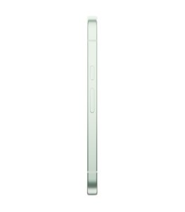 Google Pixel 10a 5G 8GB RAM 128GB Storage - Fog