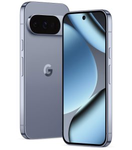 Google Pixel 10 Pro 5G - Moonstone