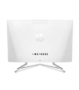 HP All-in-One 27-cb1126nh PC in UAE