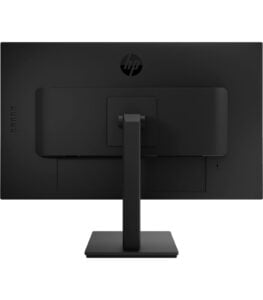 HP X32 In UAE