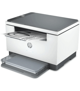 HP LaserJet MFP M236dw Printer in UAE