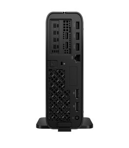 HP Z2 Mini G9 Workstation