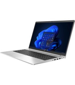 HP ProBook 450 G9 in UAE