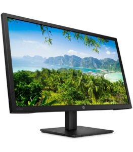 HP V28 in UAE