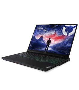 Lenovo Legion Pro 7 Laptop in UAE