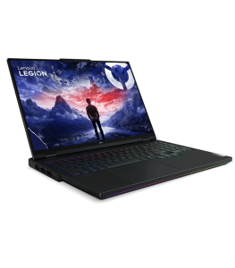 Lenovo Legion Pro 7 Laptop in UAE