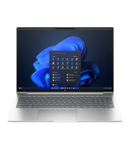 HP ProBook 460 G11 Notebook PC