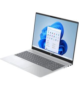 HP OmniBook 5 Laptop