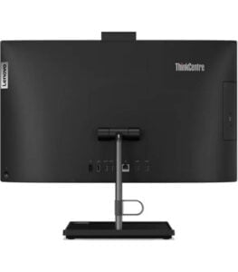 Lenovo ThinkCentre Neo 30a 24 Gen 3 in UAE