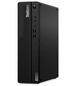Lenovo ThinkCentre M70s Desktop