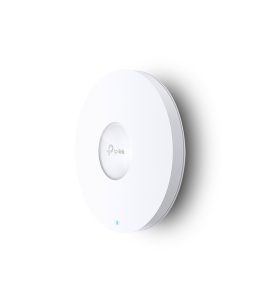 TP-Link EAP650 AX3000 Ceiling Mount WiFi 6 Access Point
