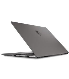 MSI Creator Z16HXStudio Laptop in UAE