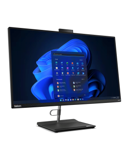 Lenovo ThinkCentre neo 30a 27 Gen 4 in UAE