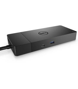Dell Performance Docking Station in UAE