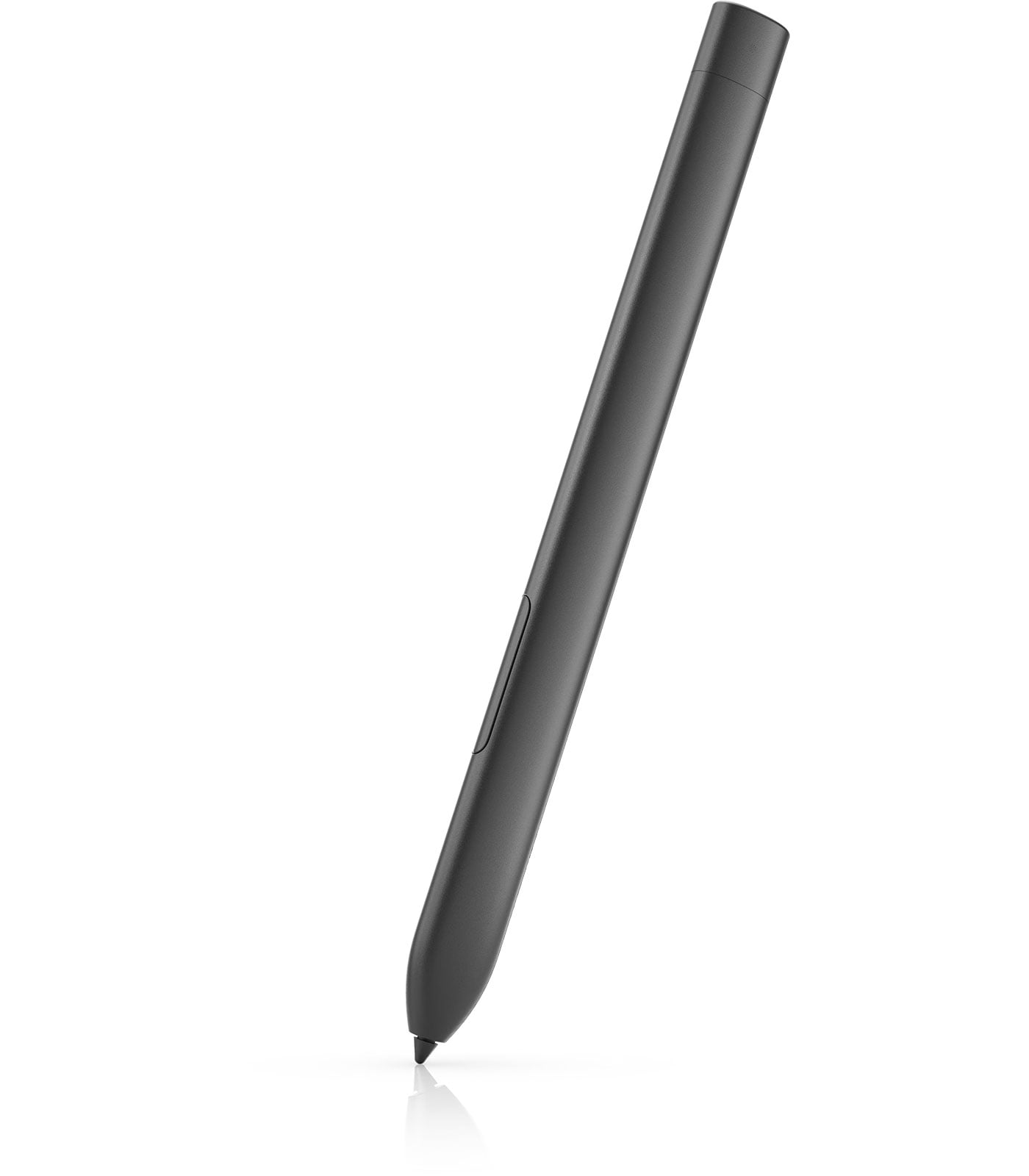 Dell Latitude 7320 Detachable Active Pen