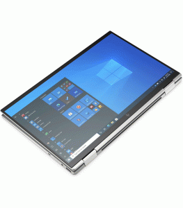HP EliteBook x360 1040 G8 2-in-1 Notebook in UAE