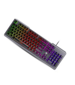 HP K100 Gaming Keyboard