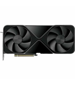 PNY NVIDIA RTX Pro 6000 Blackwell Workstation Edition Graphics Card