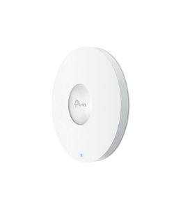 TP-Link Ceiling Mount WiFi 6 Access Point