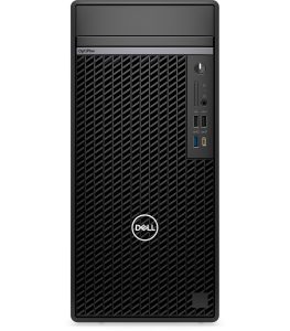 Dell OptiPlex Plus 7020 Tower in UAE