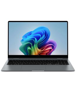 Samsung Galaxy Book5 360 Copilot+ PC Laptop