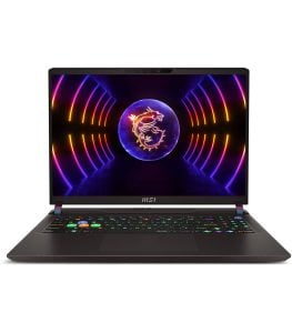 MSI-Vector-GP68HX-Cosmo-Gray_uaedubai