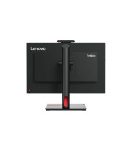 Lenovo ThinkVision T24mv-30 in UAE