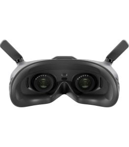DJI Goggles 2 Motion Combo in UAE