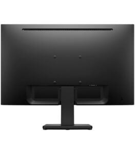 HP V241ib in UAE